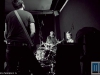 ills_stanci_musicpress (26)